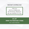 save on christmas dinner icebreakers